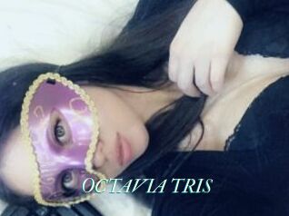 OCTAVIA_TRIS