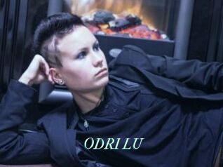 ODRI_LU