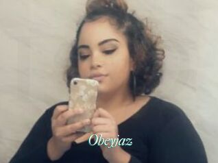 Obeyjaz