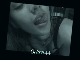 Octavi44