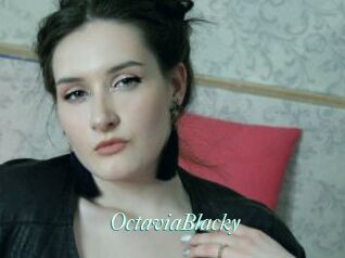 OctaviaBlacky