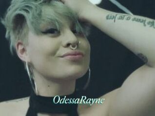 OdessaRayne