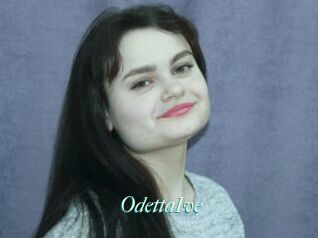 OdettaIve