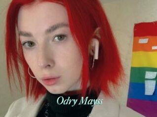 Odry_Mayss