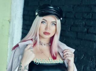 OfeliaBanks