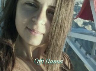 Offi_Hanna