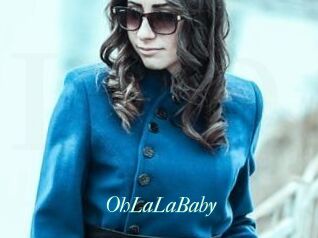 OhLaLaBaby