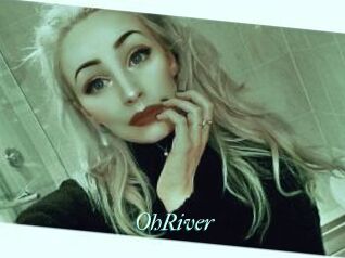 OhRiver