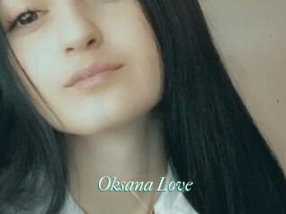 Oksana_Love