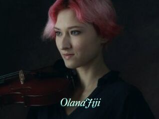 OlanaJiji