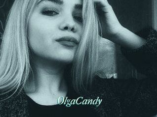 OlgaCandy