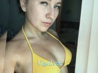OlgaLove