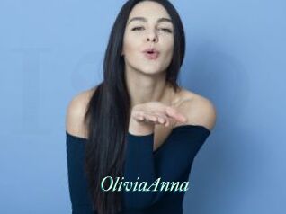 OliviaAnna