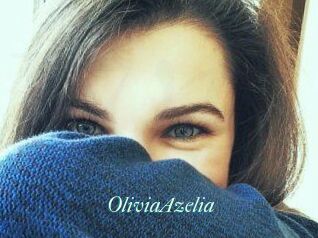 OliviaAzelia