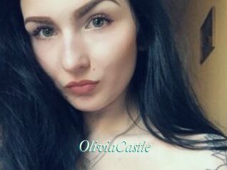 OliviaCastle