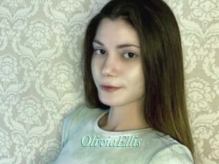 OliviaEllis