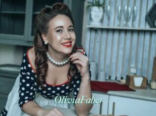 OliviaFaber