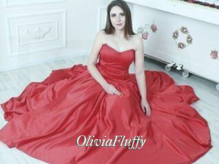 OliviaFluffy