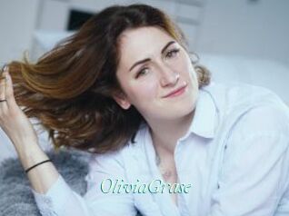 OliviaGrase