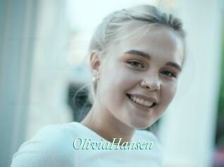OliviaHansen