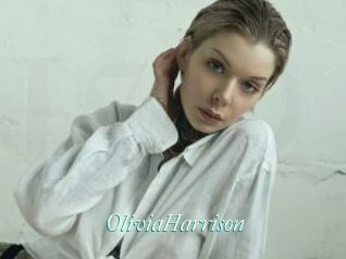 OliviaHarrison