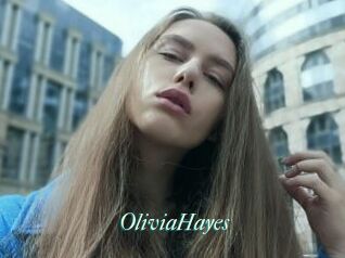 OliviaHayes