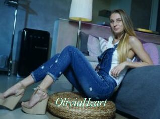 OliviaHeart