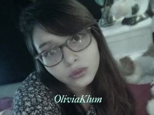 OliviaKlum