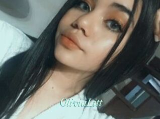 OliviaLitt