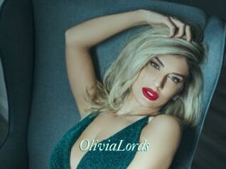 OliviaLords