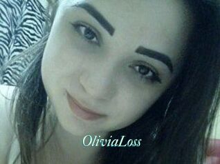 OliviaLoss