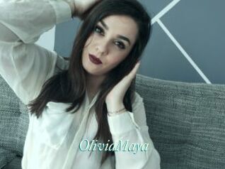 OliviaMaya