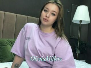 OliviaMillers
