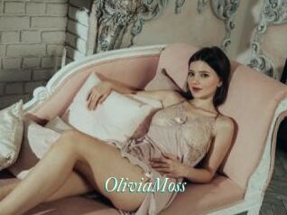 OliviaMoss