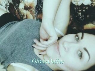 OliviaOnline