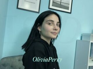 OliviaPerry