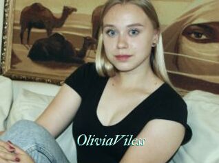 OliviaViless