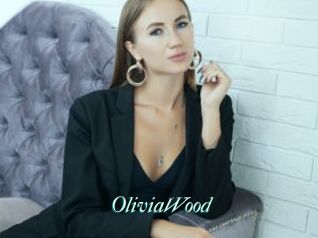 OliviaWood