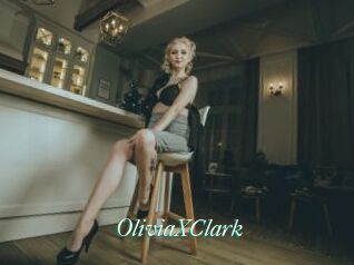 OliviaXClark