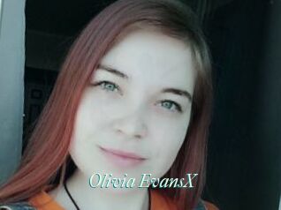 Olivia_EvansX