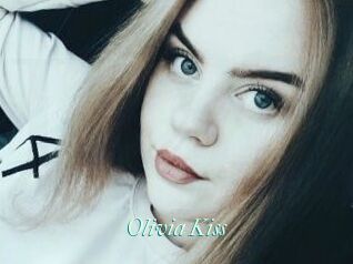 Olivia_Kiss_
