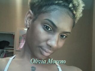 Olivia_Moreno