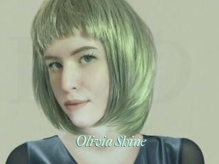 Olivia_Shine