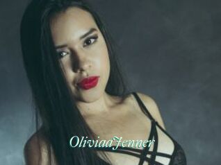 OliviaaJenner
