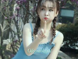 Oliviabbgirl