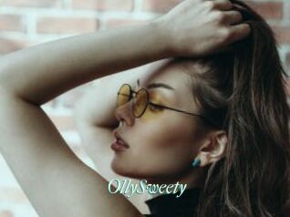 OllySweety