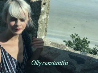 Olly_constantin