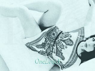 OneLoveX