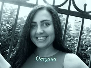 Onegana