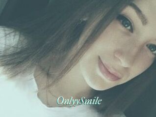 OnlyySmile